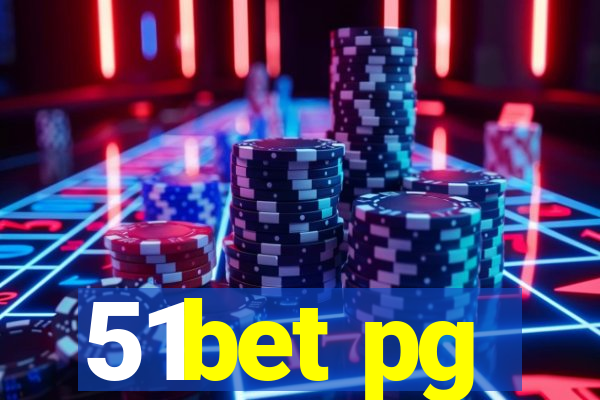 51bet pg