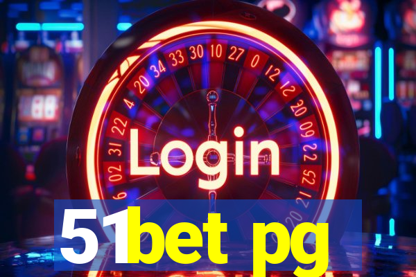 51bet pg