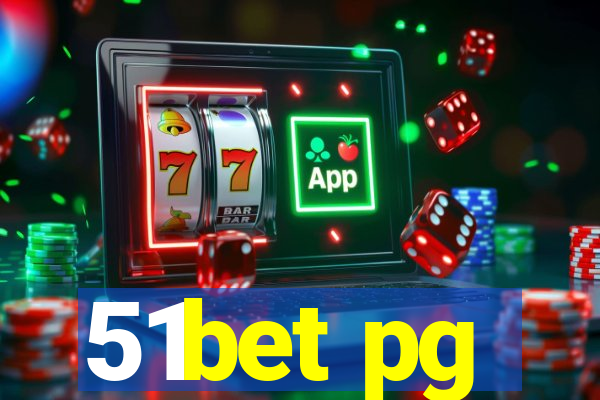 51bet pg