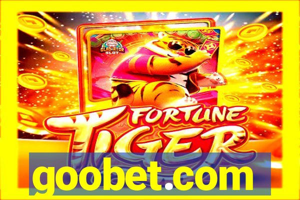 goobet.com