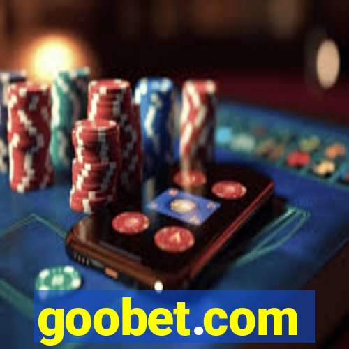 goobet.com