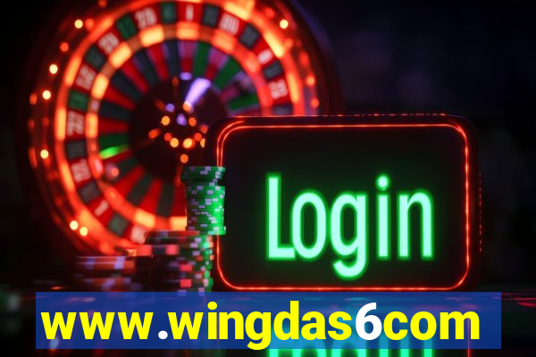 www.wingdas6com