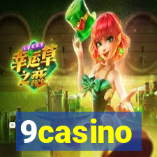 9casino