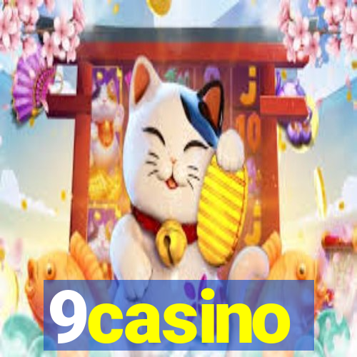 9casino