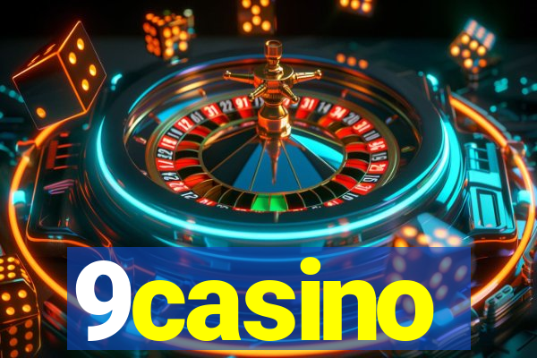 9casino