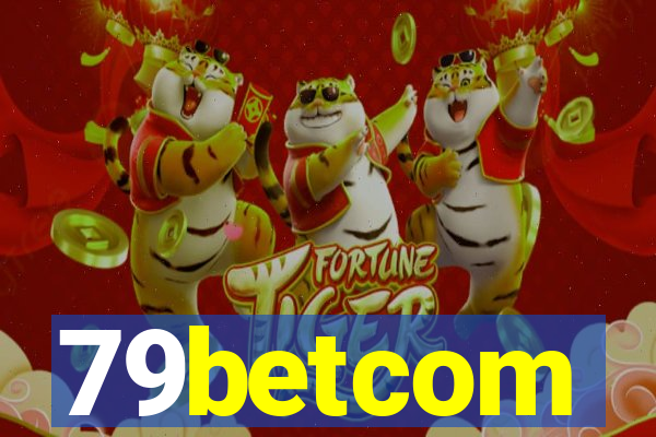 79betcom