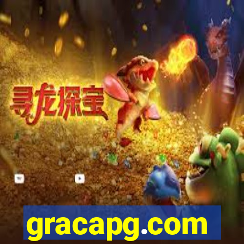 gracapg.com