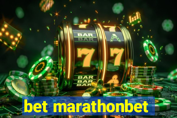 bet marathonbet