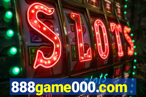 888game000.com