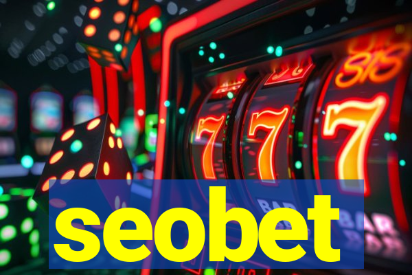 seobet