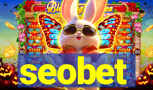 seobet