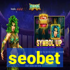 seobet