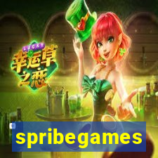 spribegames