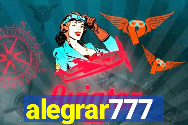 alegrar777