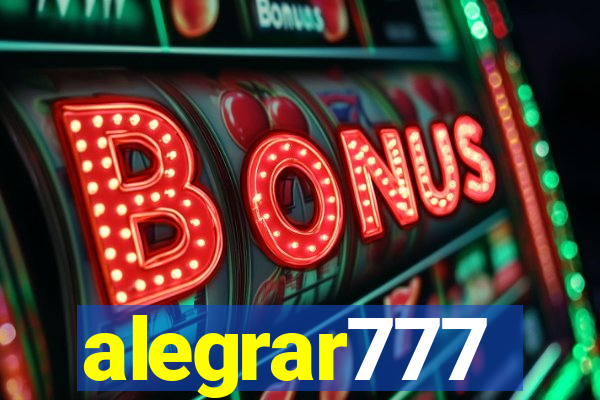 alegrar777