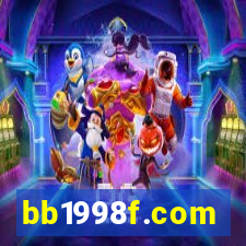 bb1998f.com