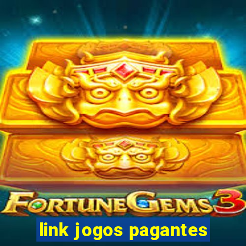 link jogos pagantes