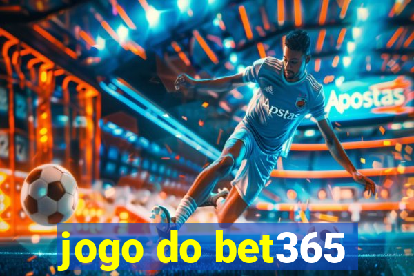 jogo do bet365