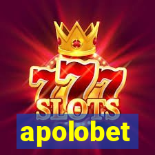 apolobet