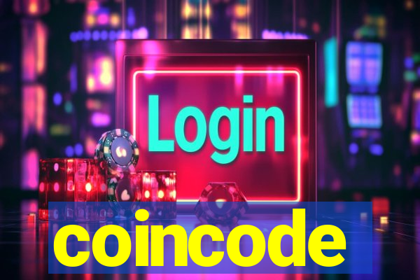 coincode