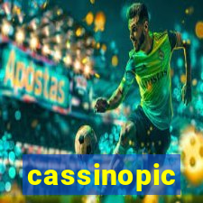 cassinopic