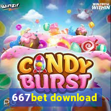 667bet download