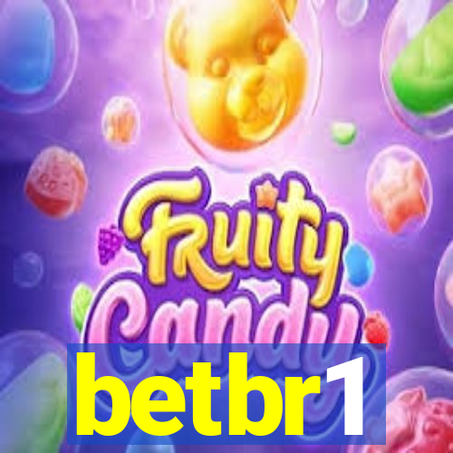 betbr1