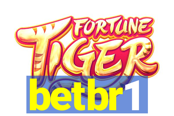 betbr1