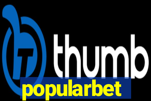 popularbet