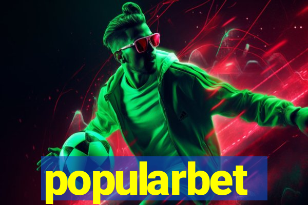 popularbet