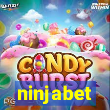 ninjabet