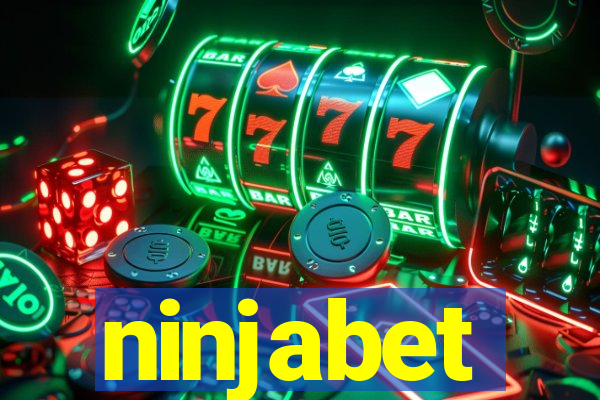 ninjabet