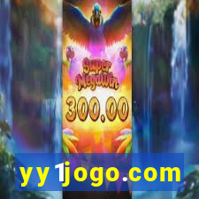 yy1jogo.com