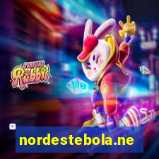 nordestebola.net