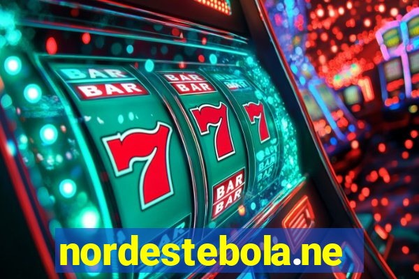 nordestebola.net