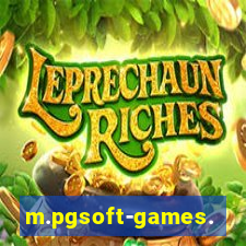 m.pgsoft-games.com