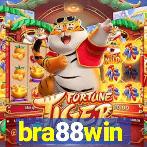 bra88win