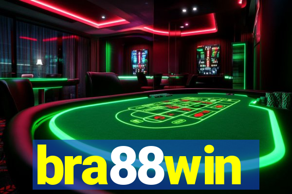 bra88win