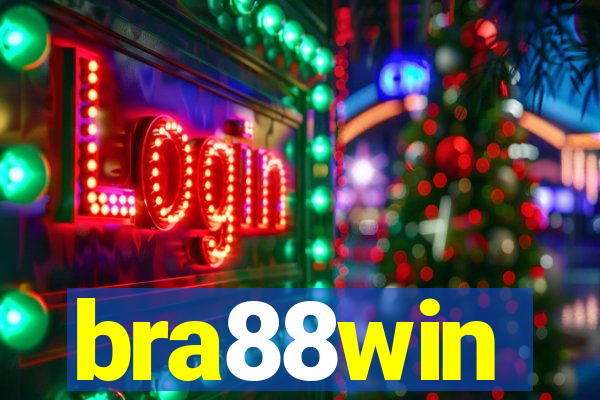 bra88win