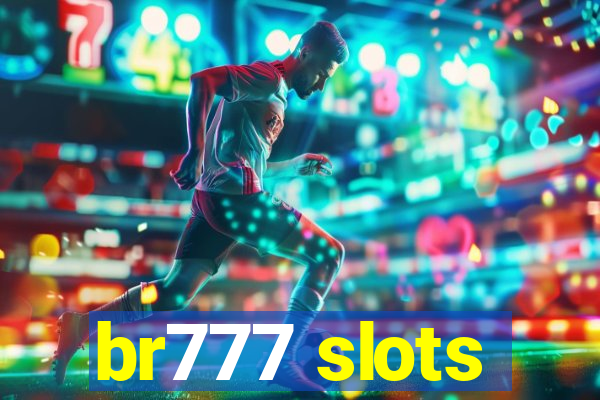 br777 slots