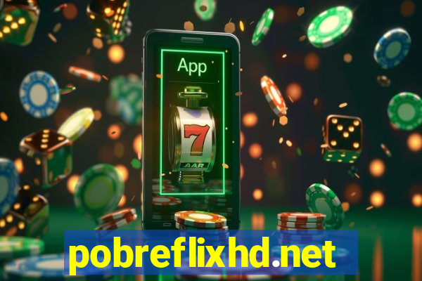 pobreflixhd.net