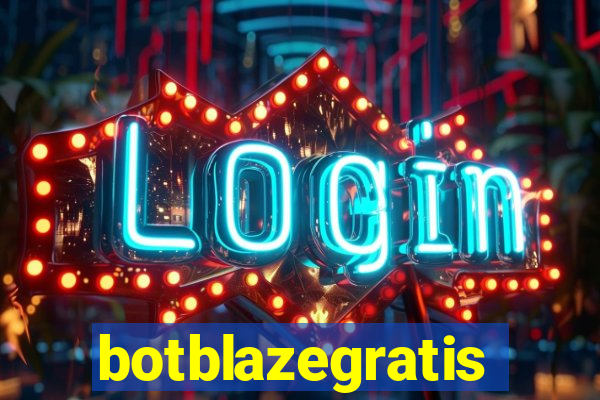 botblazegratis