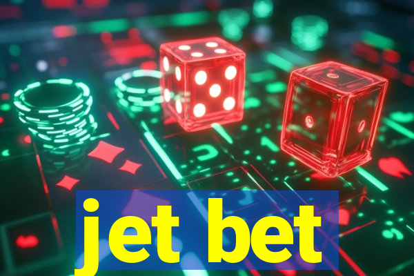 jet bet