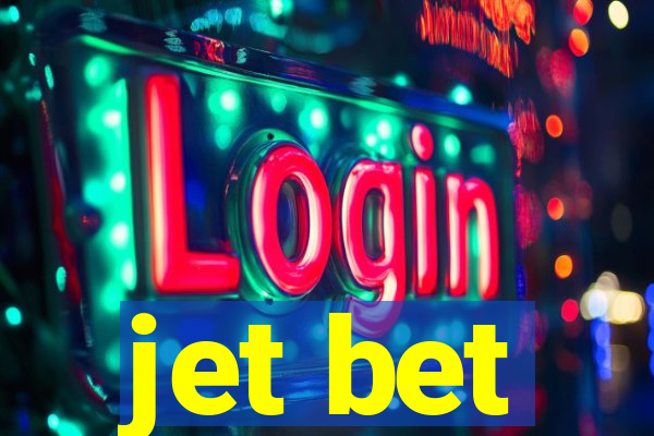 jet bet