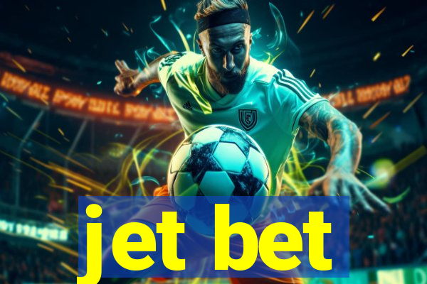 jet bet