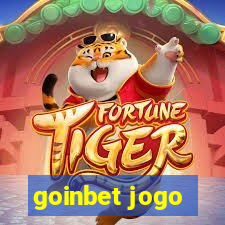 goinbet jogo