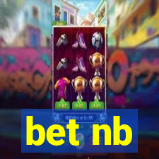 bet nb