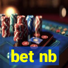 bet nb