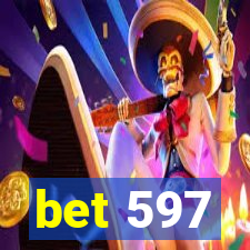 bet 597