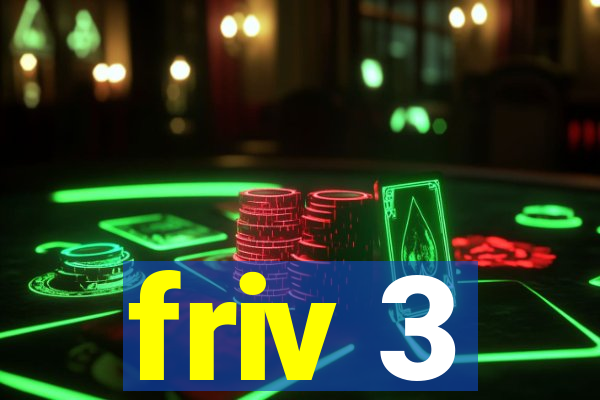 friv 3